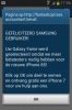 Screenshot_2018-01-03-17-56-01.png