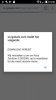 Screenshot_20180104-104001.jpg