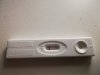 IMG_20180104_104919.jpg