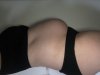 96EFE9D3-9914-4EFB-B9B5-B0DE9D860266.jpeg