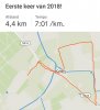 2018-01-04 12.38.53.jpg