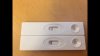 DEDECF8E-C221-4BA1-AC66-ACC6E07F9648.jpeg