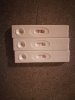 IMG_20180105_072744.jpg