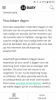 Screenshot_20180106-083528.png