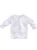 z8-newborn-lilac-meisjes-t-shirt-lange-mouw-direct-leverbaar-uit-de-webshop-van-www.humpy.nl.jpg