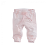 z8_noos_basil.png