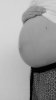BCAE6491-B3CC-4D68-84A2-C7F28C37A4C5.jpeg