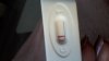 IMG-20180107-WA0013.jpeg