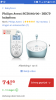 Screenshot_20180107-143543.png