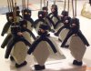 pinguin-traktatie.jpg