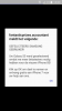 Screenshot_2018-01-08-13-09-25.png