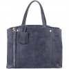 burkely_magic_milou_handtas_medium_530421_denim_blauw-1.jpg