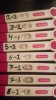 thumbnail_Snapchat-1995531488.jpg