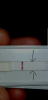 20180109_075035.png