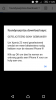 Screenshot_20180109-112537.png