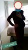 2018-01-09 21.19.21.jpg
