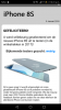 Screenshot_20180109-224124.png