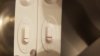 20180110_060621.jpg