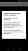 Screenshot_20180110-080916.jpg