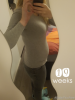 Photo_1515573621279.png