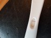 20180110_154750.jpg