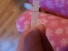 20180110_162440.jpg