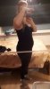20180110_195732.jpg