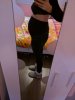 IMG_20180110_133531.jpg