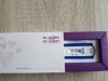 20180111_095559.jpg