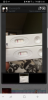 Screenshot_20180111-130832.png
