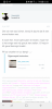 Screenshot_20180111-130822.png