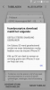 Screenshot_2018-01-12-07-40-12.png