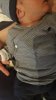 20180112_085940.jpg