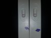 20180112_090414.jpg