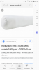 Screenshot_20180112-094340.png