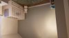 20180112_085755.jpg