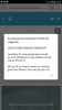 Screenshot_20180112-122632.png