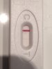 20180112_160210.jpg