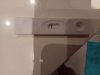 IMG_20180113_071858.jpg