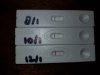 20180113_115041.jpg