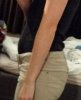 IMG_20180113_094639910~01.jpg