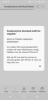 Screenshot_20180113-152246.png