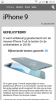 Screenshot_2018-01-13-16-10-20.png