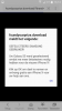 Screenshot_2018-01-13-16-13-56.png