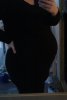 20180112_101334-1.jpg