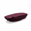 bugaboo-donkey-2-bovenste-bagagemand-cover-red-melange.jpg