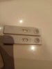 IMG_20180114_084856.jpg