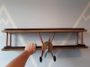 IMG-20180114-WA0001.jpg