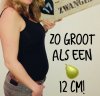 6722F2AF-CAAD-4024-A94F-5AB77C57887F.jpeg