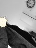 20180115_113515.jpg